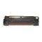  HEWLETT PACKARD FUSER UNIT ME OEM : RM...