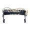  HEWLETT PACKARD FUSER UNIT ME OEM : RM...
