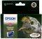 ������ ������ EPSON CYAN �� OEM: T055240