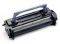 ��H��� TONER EPSON �� ���: S050010