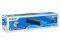  TONER EPSON CYAN HIGH CAPACITY  :...