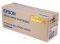 ��H��� TONER EPSON YELLOW �� OEM S050034