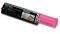 ��H��� TONER EPSON MAGENTA �� ���: S050192