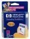 ΓΝΗΣΙΟ ΜΕΛΑΝΙ HEWLETT PACKARD NO 10 MAGENTA I...