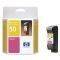   HEWLETT PACKARD MAGENTA  OEM:...