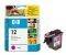 ΓΝΗΣΙΑ ΚΕΦΑΛΗ HEWLETT PACKARD NO12 MAGENTA PRINT HEAD ΜΕ OEM: C5025A ΓΝΗΣΙΑ ΚΕΦΑΛΗ HEWLETT PACKARD NO12 MAGENTA PRINT HEAD ΜΕ OEM: C5025A