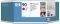 �͹��� ������ HEWLETT PACKARD NO90 ɿ��� (MAG...