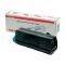 ������ TONER OKI BLACK �� OEM: 42804548
