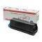 ������ TONER OKI CYAN �� OEM: 43487711