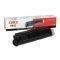  TONER OKI BLACK  OEM: 09004245