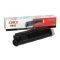 ������ TONER OKI BLACK �� OEM: 09004245