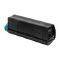������ TONER OKI MAGENTA �� OEM: 42804506