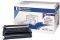͹ HEWLETT PACKARD TRANSFER KIT  OEM: C...