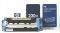 H HEWLETT PACKARD FUSER KIT  OEM: C419...