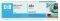 �͹��� HEWLETT PACKARD TONER ����� �� OEM C85...