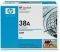 �͹��� HEWLETT PACKARD TONER ����� �� OEM: Q1...