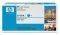  HEWLETT PACKARD CYAN TONER  OEM: C97...