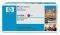  HEWLETT PACKARD MAGENTA TONER  OEM: ...