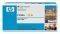  HEWLETT PACKARD YELLOW TONER  OEM: C...