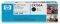 �͹��� HEWLETT PACKARD BLACK TONER �� OEM: C9...