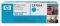 ͹ HEWLETT PACKARD CYAN TONER  OEM: C97...