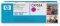 ͹ HEWLETT PACKARD MAGENTA TONER  OEM: ...