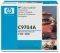 �͹��� HEWLETT PACKARD IMAGING DRUM �� OEM: C...
