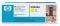 ͹ HEWLETT PACKARD YELLOW TONER  OEM: Q...