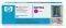 �͹��� HEWLETT PACKARD MAGENTA TONER �� OEM: ...