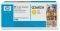 ͹ HEWLETT PACKARD YELLOW TONER  OEM: Q...