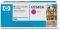 �͹��� HEWLETT PACKARD MAGENTA TONER �� OEM: ...