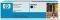 ͹ HEWLETT PACKARD BLACK TONER  OEM: C8...
