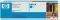 �͹��� HEWLETT PACKARD CYAN TONER �� OEM: C85...