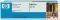 ������ HEWLETT PACKARD YELLOW TONER �� OEM: C...