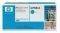 ������ HEWLETT PACKARD CYAN PRINT CARTRIDGE �...