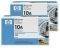 ������ HEWLETT PACKARD TONER ����� �� �������...
