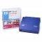 DATA CARTRIDGE HEWLETT PACKARD ULTRIUM MEDIA ...