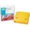 DATA CARTRIDGE HEWLETT PACKARD LTO-3 TAPE HP ...