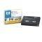 DDS TAPE HEWLETT PACKARD 4MM - 150M / 20-40GB...