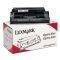  TONER LEXMARK  (BLACK)  OEM: 13T0101