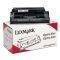 ������ TONER LEXMARK ����� (BLACK) �� OEM: 13...
