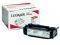 ͹ TONER LEXMARK  (BLACK)  OEM: 17...