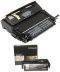 �͹��� TONER LEXMARK ����� (BLACK) ���˹� �м...