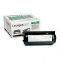 �͹��� TONER LEXMARK ����� (BLACK) �� OEM: 12...