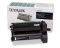 ͹ TONER LEXMARK  (BLACK)  OEM: 15G041K