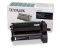 ͹ TONER LEXMARK  (BLACK)  OEM: 15...