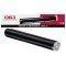 ������ TONER OKI ����� BLACK �� OEM: 00079801