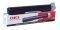 ΓΝHΣΙΟ TONER OKI ΜΑYΡΟ (BLACK) ΜΕ OEM: 40433203 ΓΝHΣΙΟ TONER OKI ΜΑYΡΟ (BLACK) ΜΕ OEM: 40433203