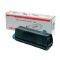 ��H��� TONER OKI CYAN �� OEM: 42804507