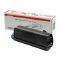 ������ TONER OKI ����� (BLACK) ME OEM : 42127...